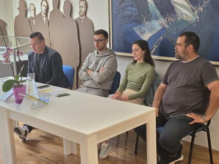 parada učenja 2024 (6)